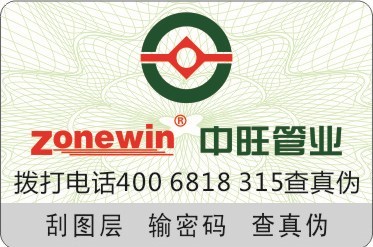 fangwei